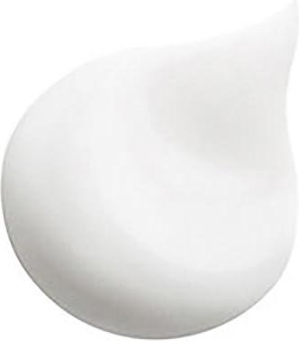 Actual product image Sisley Body care (Body cream, 200 ml)