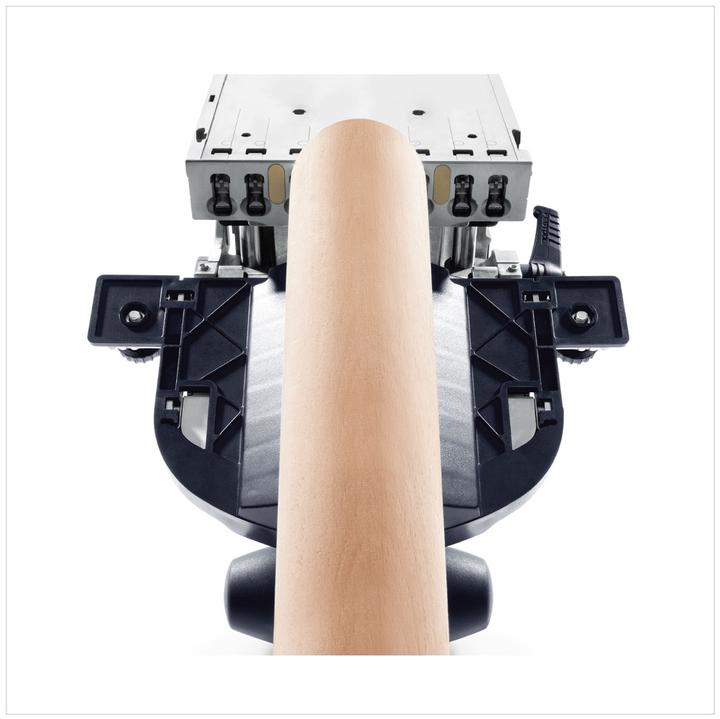 Produktbild Festool Rundanschlag RA DF 500/700 (24 cm)