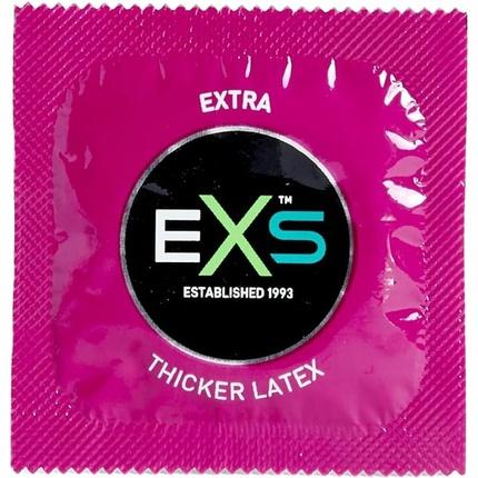 Produktbild EXS Extra Thick (144 Stk.)