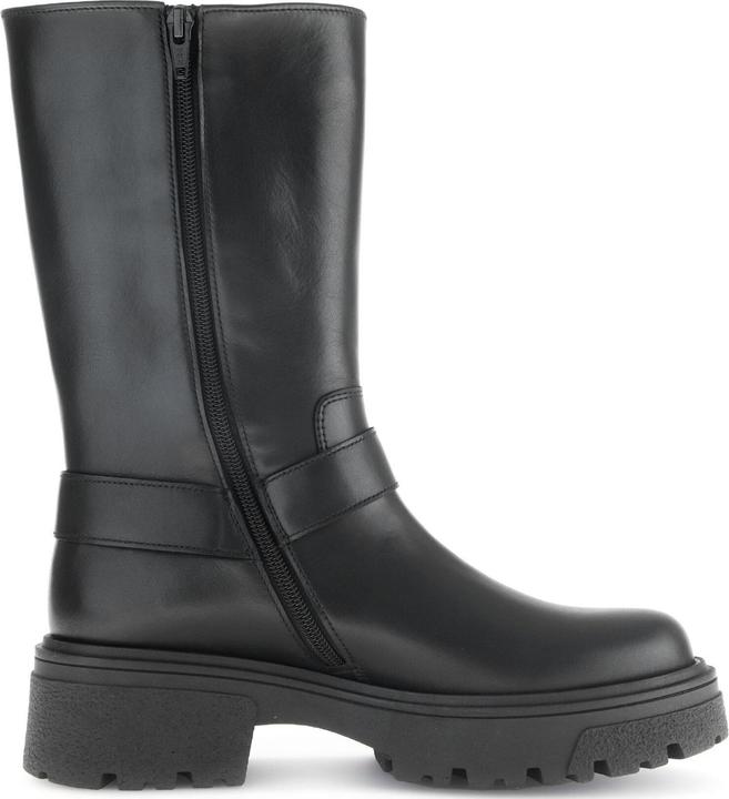 Actual product image Gabor 51.762.27 27 (40)