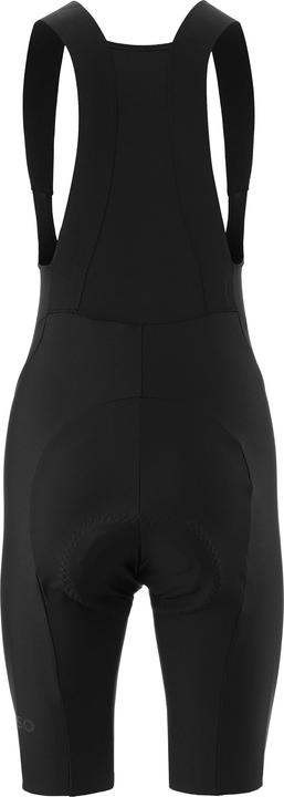 Actual product image Gonso Ride Miles Circle (40)