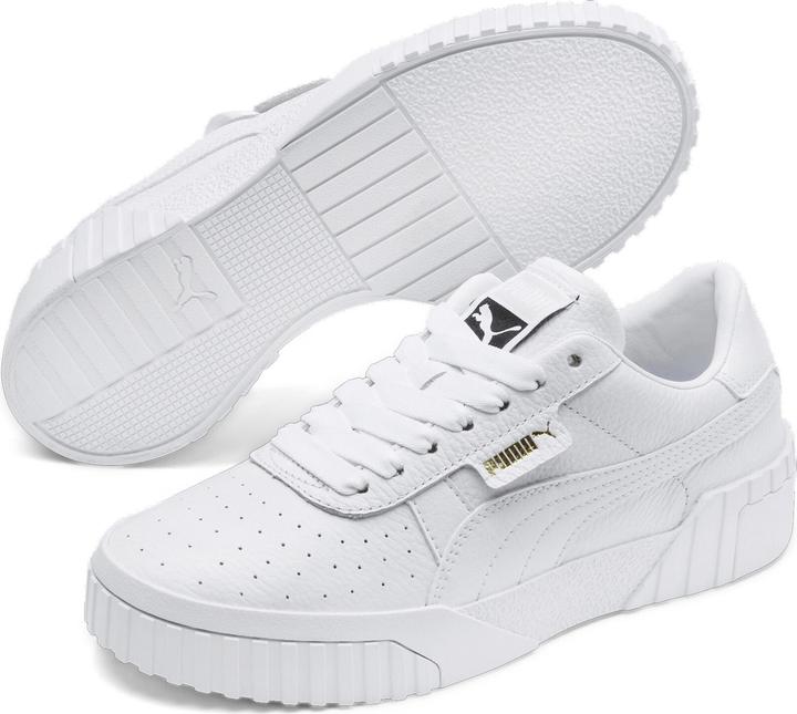 Image du produit Puma Sneakers (42)