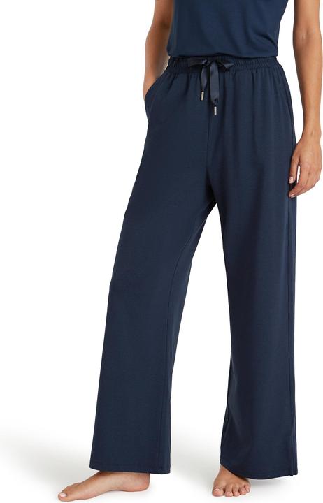 Produktbild Falke LW Wide Trousers w (XXL)
