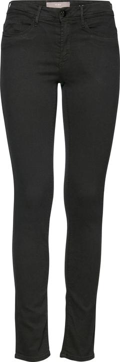 Ichi IHERIN IZARO BLACK 102768