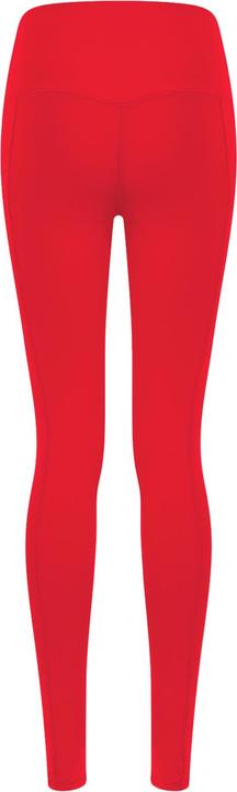 Actual product image Tombo Leggings (XXS)