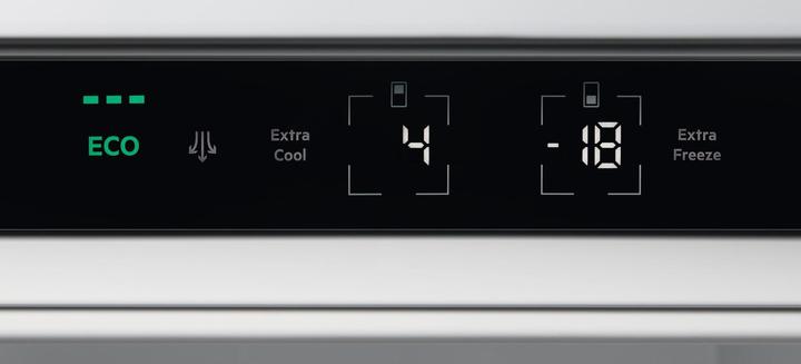 Image du produit Electrolux IK2671BNR (269 l)