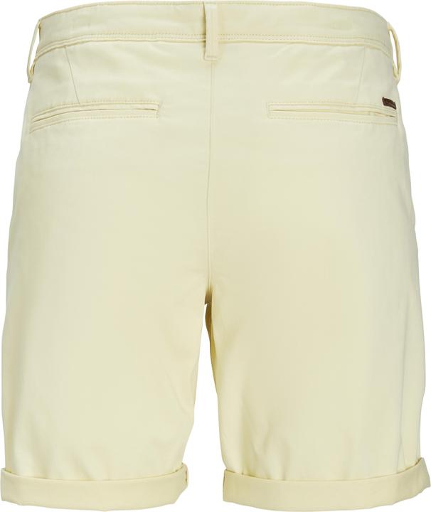 Image du produit Jack & Jones Short chino classique (XL)