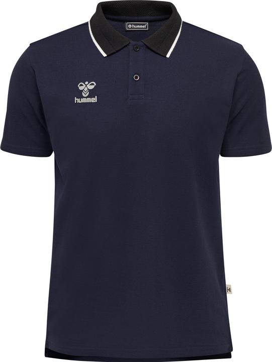 Immagine prodotto hummel Move Polo (3XL)