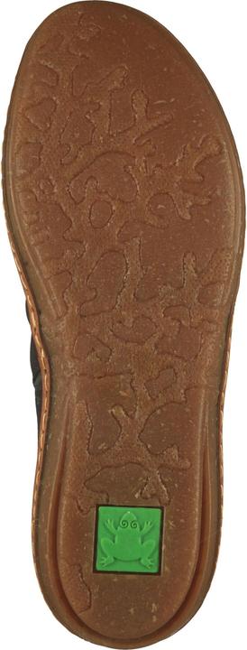 Produktbild El Naturalista Stiefel (38)