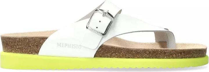 Produktbild Mephisto Helen (42)