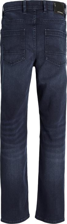 Produktbild Jack & Jones JJICLARK JJLEON SQ 018 BF JNR Regular fit Jeans Junior Regular fit Jeans (176)