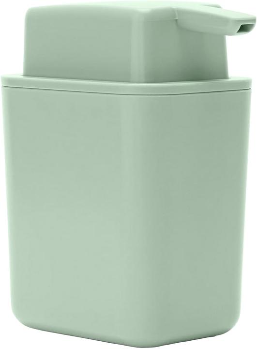 Image du produit Brabantia Distributeur