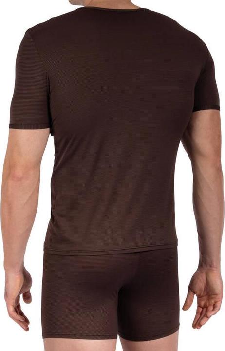 Immagine prodotto Olaf Benz Tshirt (XXL)