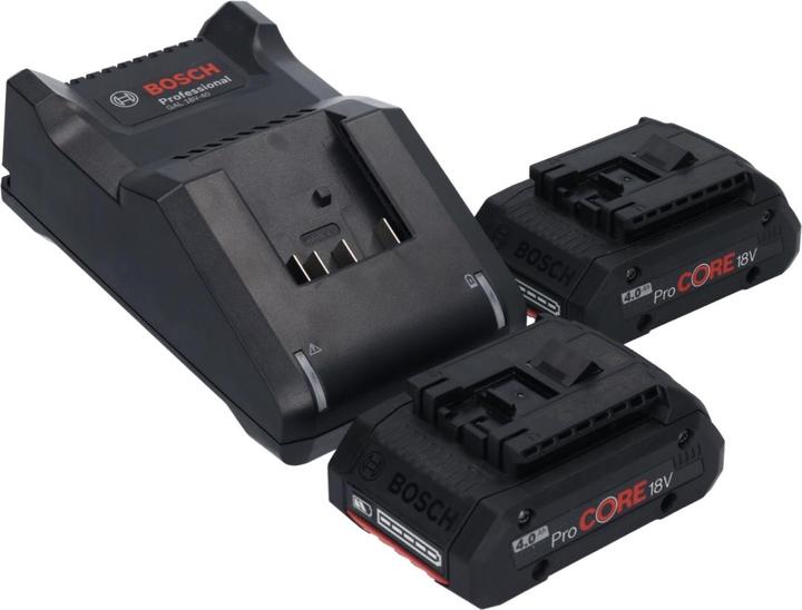 Produktbild Bosch Professional GST18V-15 BC