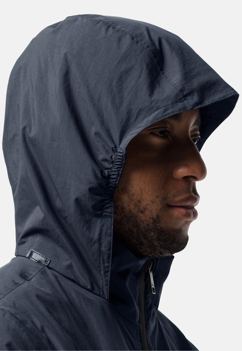 Image du produit Jack Wolfskin Textor Jkt M (S)