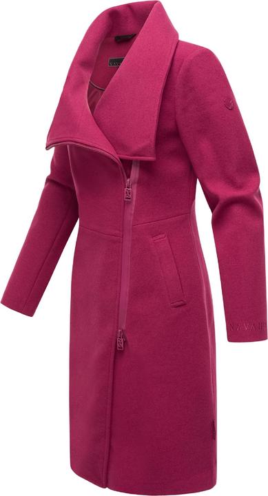 Image du produit Navahoo Samtrose 14 (M)