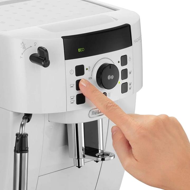 Produktbild De'Longhi Magnifica S