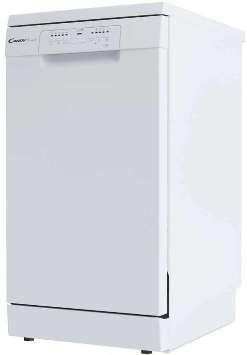 Immagine prodotto Candy Lavastoviglie CDPH 2L1047W