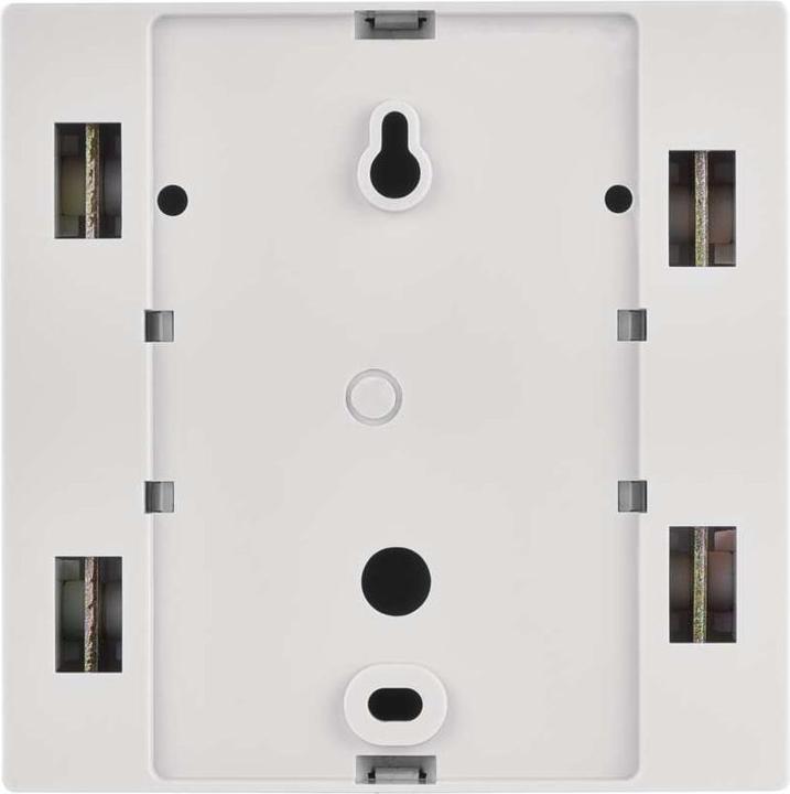 Image du produit Emos Sonnette de porte filaire P57001 (Câblé)