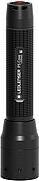 Immagine prodotto Ledlenser P5 Core (12 cm, 150 lm)