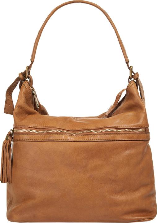 Produktbild Samantha Look Shopper (17 l)