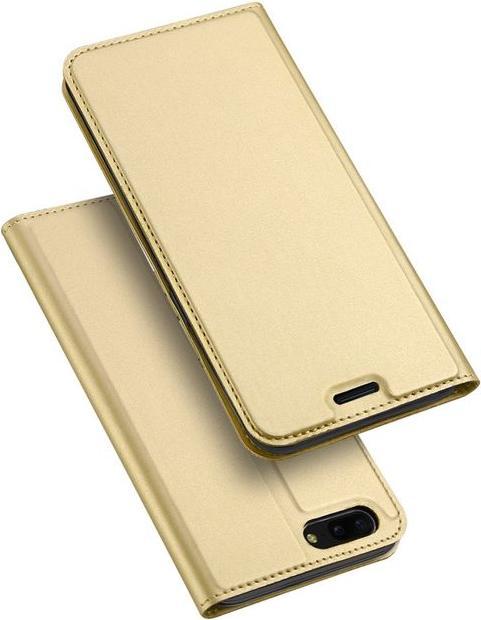 Produktbild Dux Ducis Skin Pro Series (OnePlus 5)