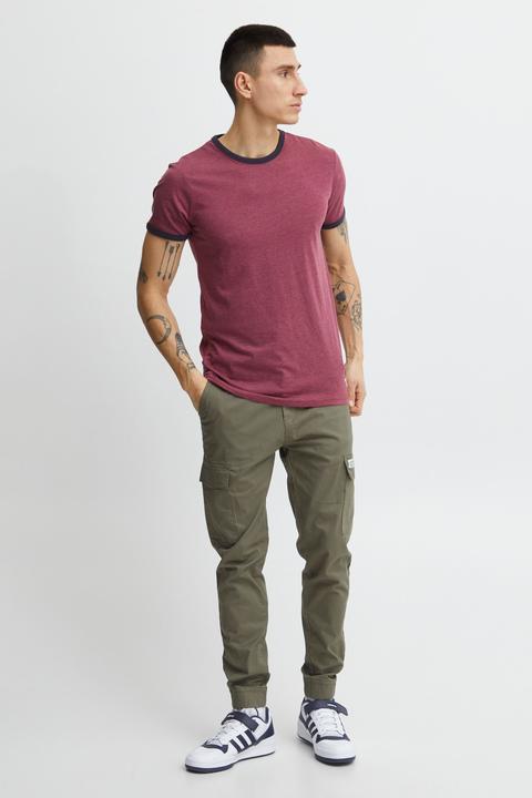 Immagine prodotto Solid SDManoldo 21103579ME (3XL)