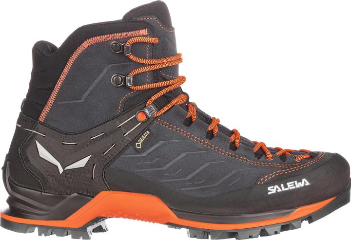 Immagine prodotto Salewa MTN Trainer GTX (46.5)