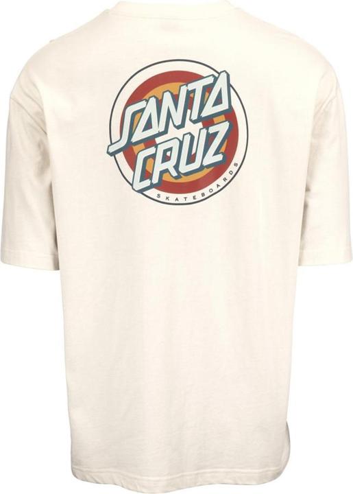 Image du produit Santa Cruz M33470 (S)
