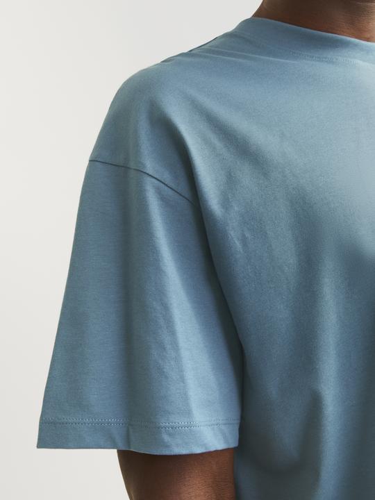 Immagine prodotto Jack & Jones Bradley (XL)