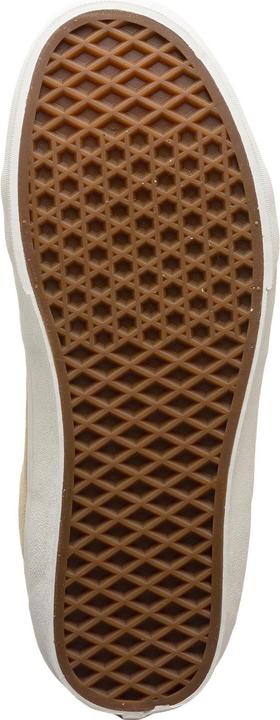 Image du produit Vans Chaussures UA SK8-Hi - 106119 (38)
