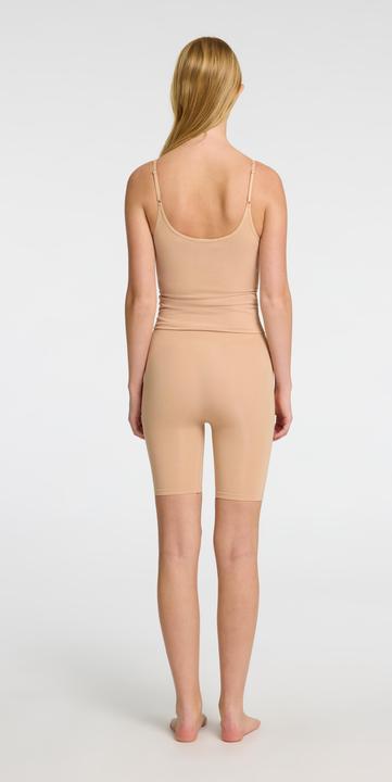 Actual product image Selected Femme Figure Shaping Shorts (XL)