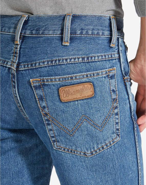 Immagine prodotto Wrangler Texas non Stretch (32, 34)