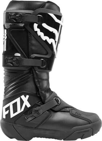 Produktbild Fox Comp X (Herren, 49)