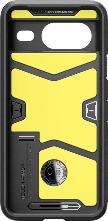 Immagine prodotto Spigen Tough Armor (Google Pixel 8)