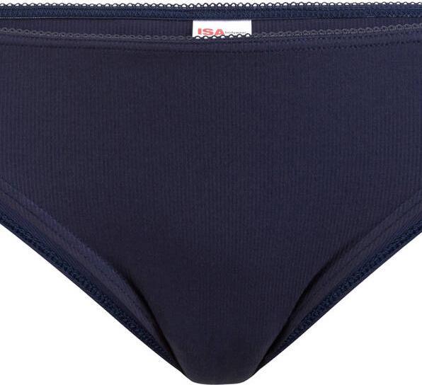 Produktbild ISA Bodywear Slip Lara (S, Einzelpack)