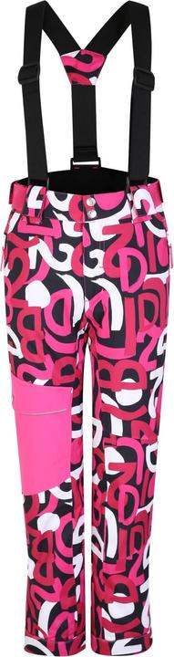 Dare2b Pow Graffiti Skihose (164)
