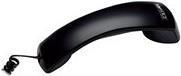 Actual product image Snom clearVOICE