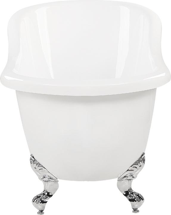 Actual product image Beliani Cayman (246 l, 170 cm, 76 cm)