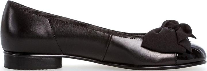 Actual product image Gabor Ballerinas (41)