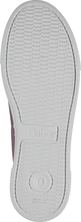 Produktbild Gabor Sneaker (40)