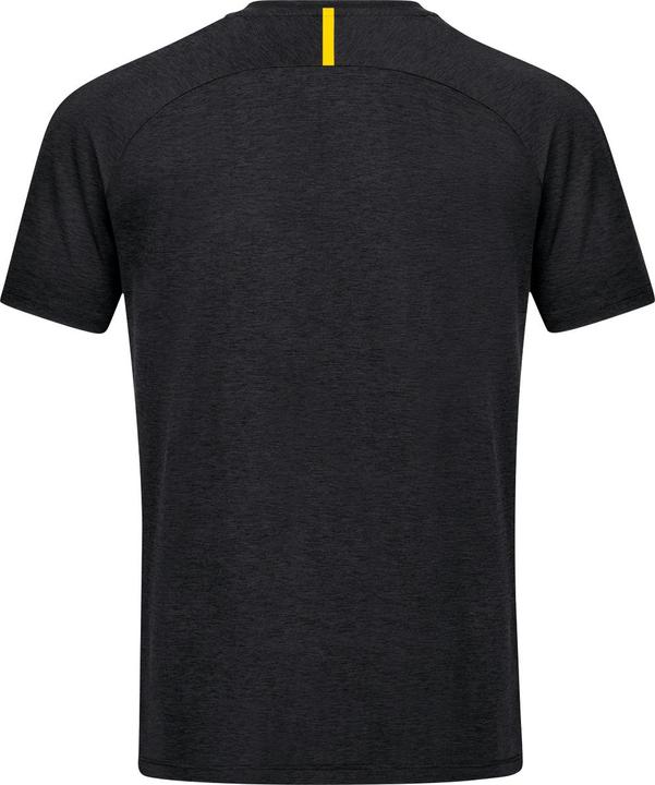 Image du produit JAKO Défi T-shirt (XXL)