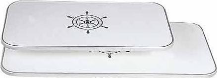 Actual product image La Forma FORMA table top (40 x 70 cm)