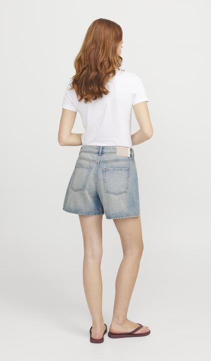 Immagine prodotto JJXX Jxlaura Short Mw Denim Shorts Dnm Sn (M)