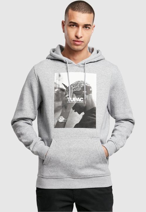 Immagine prodotto Mister Tee Tupac (M)