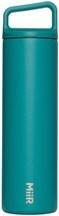 Miir Butelka termiczna szeroki wlew 590ml Coastal (0.59 l)