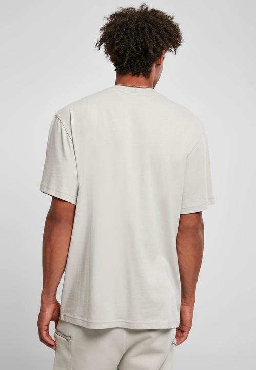 Image du produit Urban Classics Tee Tall - 3972 (6XL)
