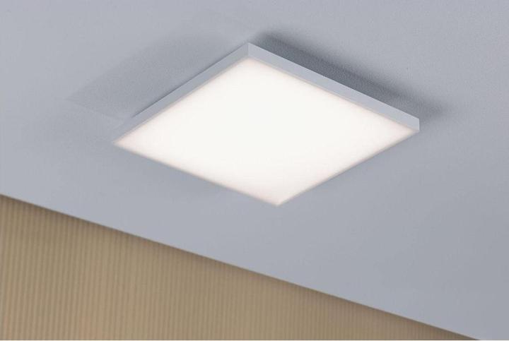 Actual product image Paulmann Panel Verlora (1500 lm)