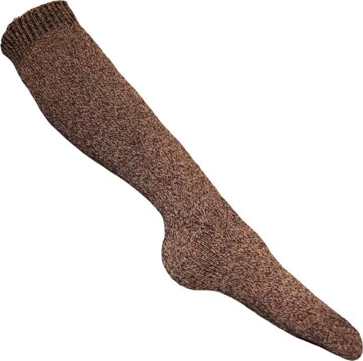 Immagine prodotto Unbranded Set di calze da stivale Wellington in materiale termico (39.5 - 45.5)