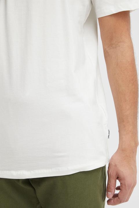 Image du produit Blend BHTee - 20715296 (XL)